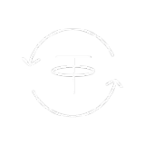 5,000 USDT